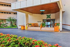 Royal Kahana 501
